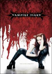 Vampire Diary