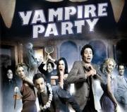 Vampire Party