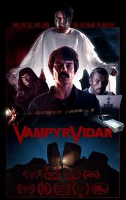 VampyrVidar