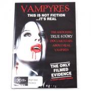 Vampyres