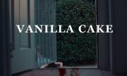 Vanilla Cake