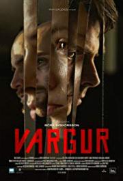 Vargur