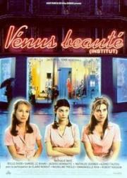 Venus Beauty Institute