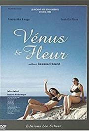 Vénus et Fleur