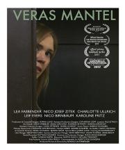 Veras Mantel