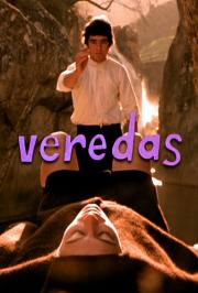 Veredas