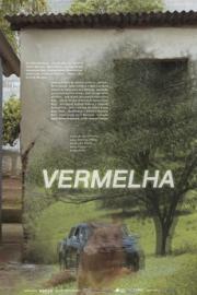 Vermelha