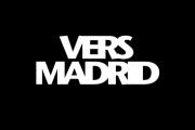 Vers Madrid - The Burning Bright