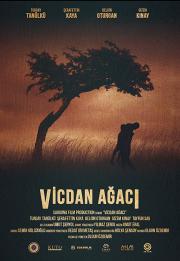 Vicdan Agaci