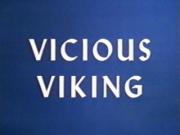 Vicious Viking