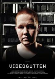 Videogutten