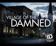 Village Of The Damned