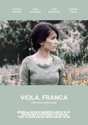 Viola, Franca