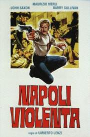 Violent Naples