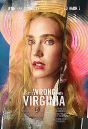 Virginia