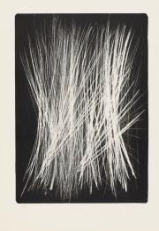 Visite à Hans Hartung