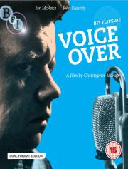 Voice Over