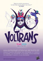 Voltrans