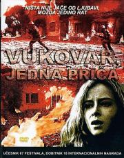 Vukovar, jedna prica