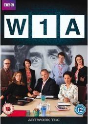 W1A