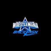 WWE WrestleMania Backlash