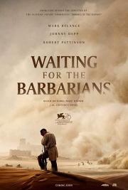 Waiting for the Barbarians