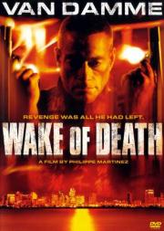 Wake of Death