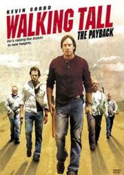 Walking Tall: The Payback