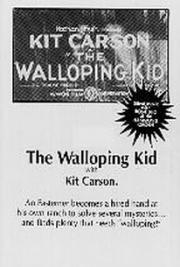 Walloping Kid