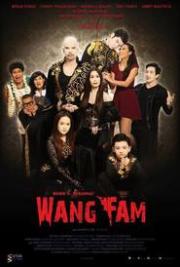 Wang Fam