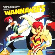 Wanna Be\