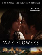 War Flowers