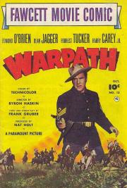 Warpath