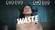 Waste