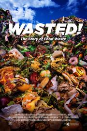 Wasted! The Story of Food Waste