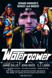 Water & Power