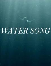 Water Song