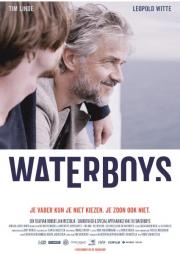 Waterboys