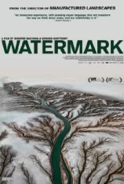 Watermark