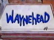 Waynehead