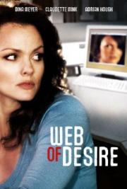 Web of Desire