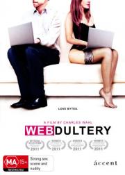 Webdultery