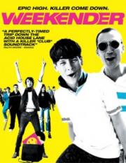 Weekender