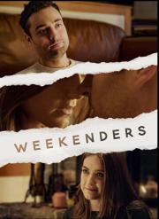 Weekenders