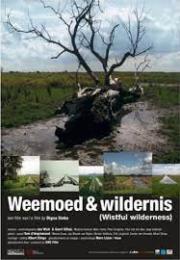 Weemoed & Wildernis