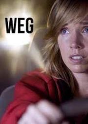 Weg