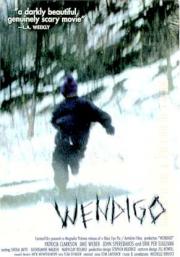 Wendigo