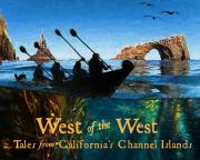 West of the West: Tales from California\