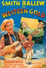 Western Gold