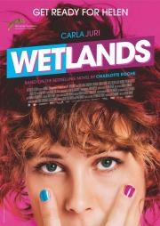 Wetlands